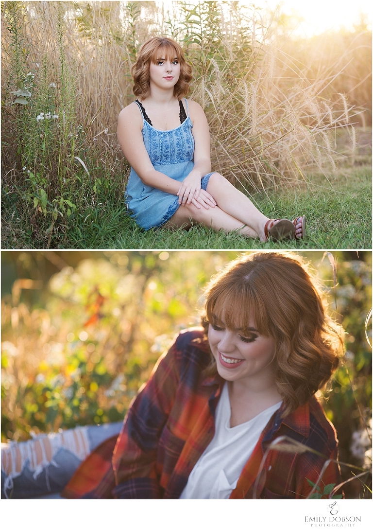 St.LouisProfessionalSeniorPhotographer_4244.jpg
