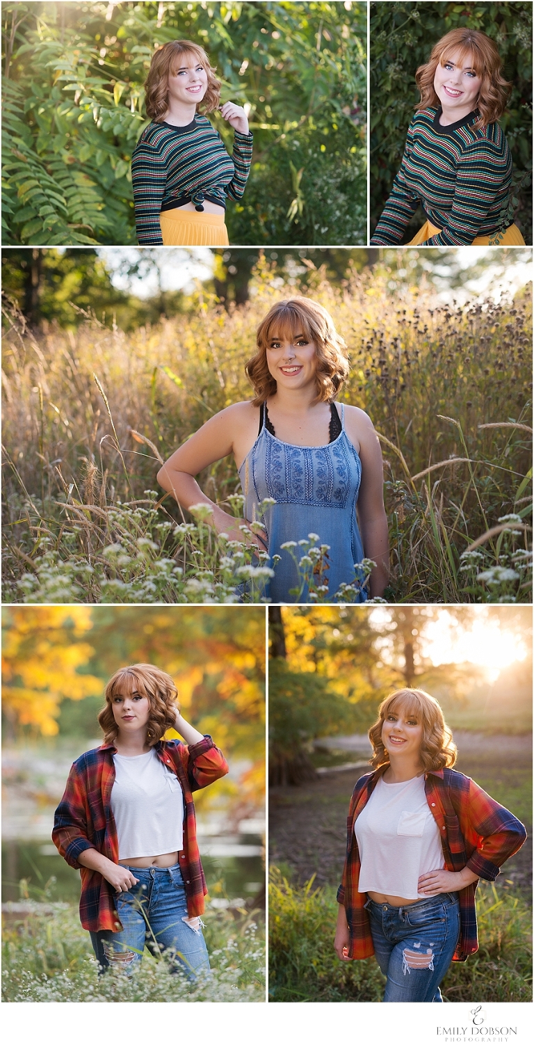 St.LouisProfessionalSeniorPhotographer_4245.jpg