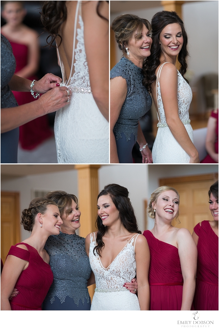 St.LouisProfessionalSeniorPhotographer_4348.jpg