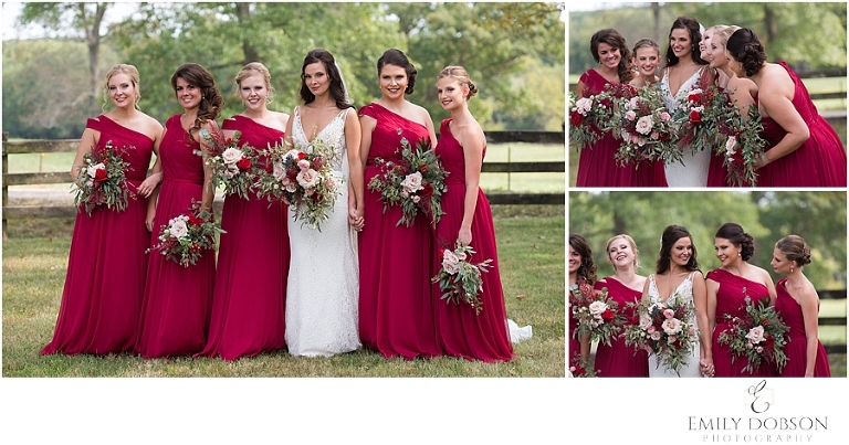 St.LouisProfessionalSeniorPhotographer_4353.jpg