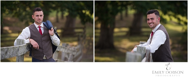 St.LouisProfessionalSeniorPhotographer_4359.jpg