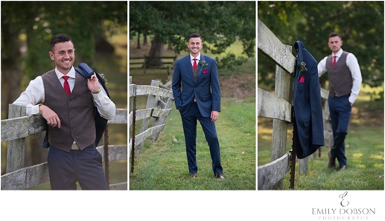 St.LouisProfessionalSeniorPhotographer_4360.jpg