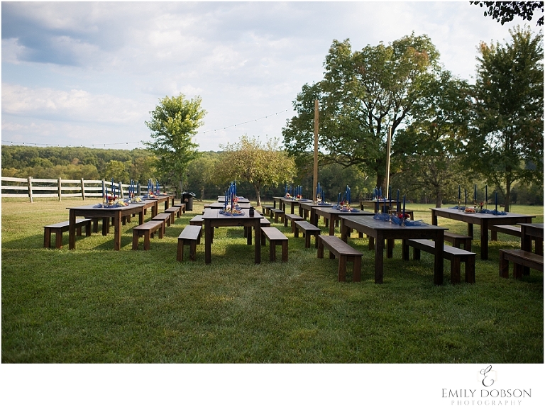St.LouisProfessionalSeniorPhotographer_4374.jpg