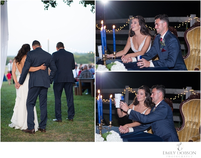 St.LouisProfessionalSeniorPhotographer_4377.jpg