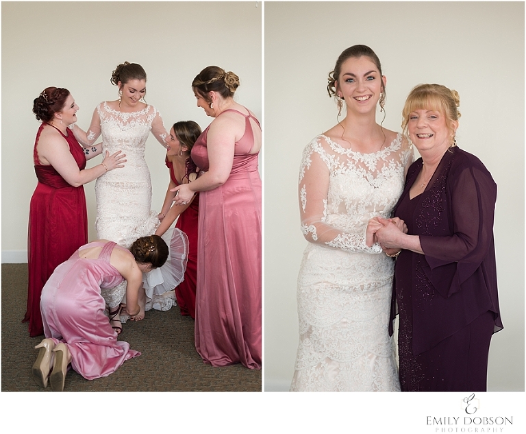 St.LouisProfessionalSeniorPhotographer_4417.jpg