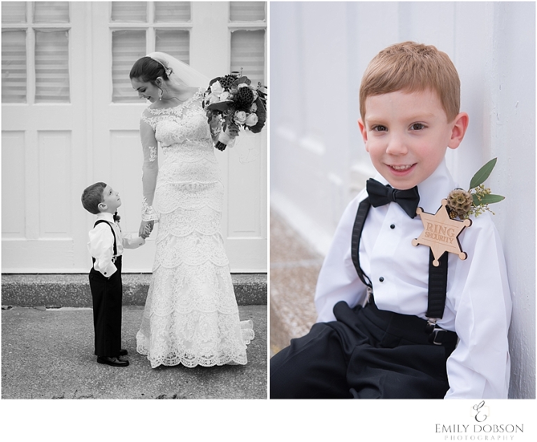 St.LouisProfessionalSeniorPhotographer_4422.jpg
