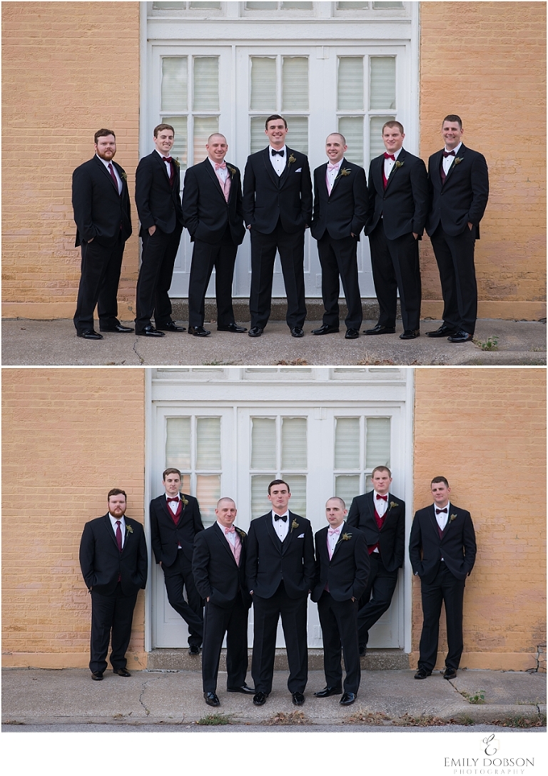St.LouisProfessionalSeniorPhotographer_4423.jpg
