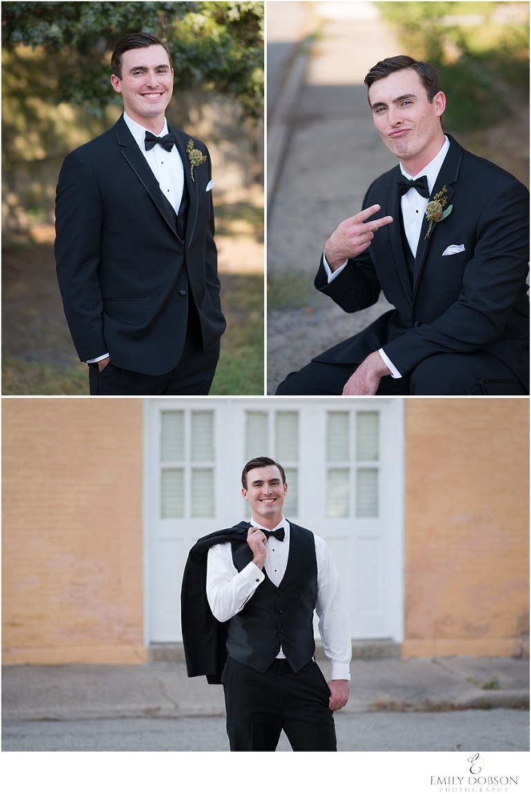 St.LouisProfessionalSeniorPhotographer_4424.jpg