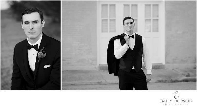 St.LouisProfessionalSeniorPhotographer_4425.jpg
