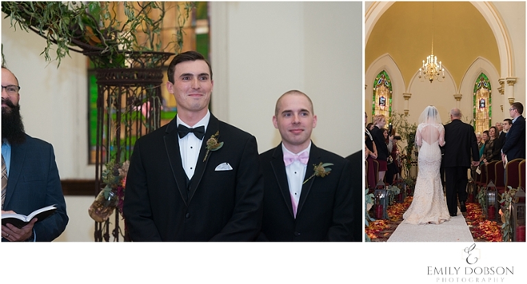 St.LouisProfessionalSeniorPhotographer_4429.jpg