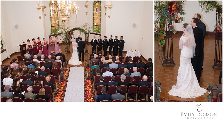 St.LouisProfessionalSeniorPhotographer_4430.jpg