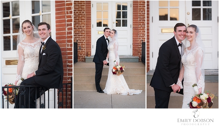 St.LouisProfessionalSeniorPhotographer_4434.jpg