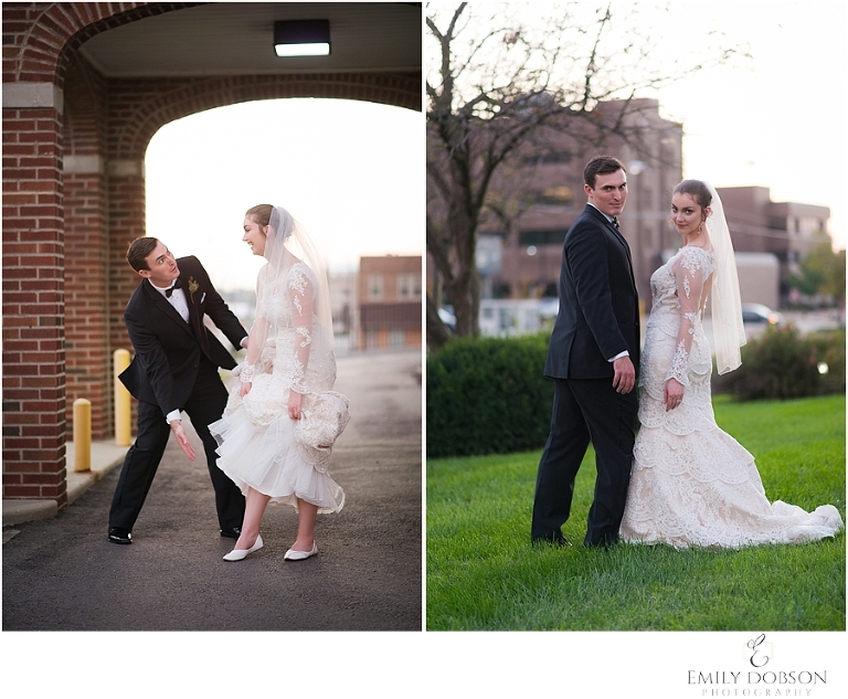 St.LouisProfessionalSeniorPhotographer_4440.jpg