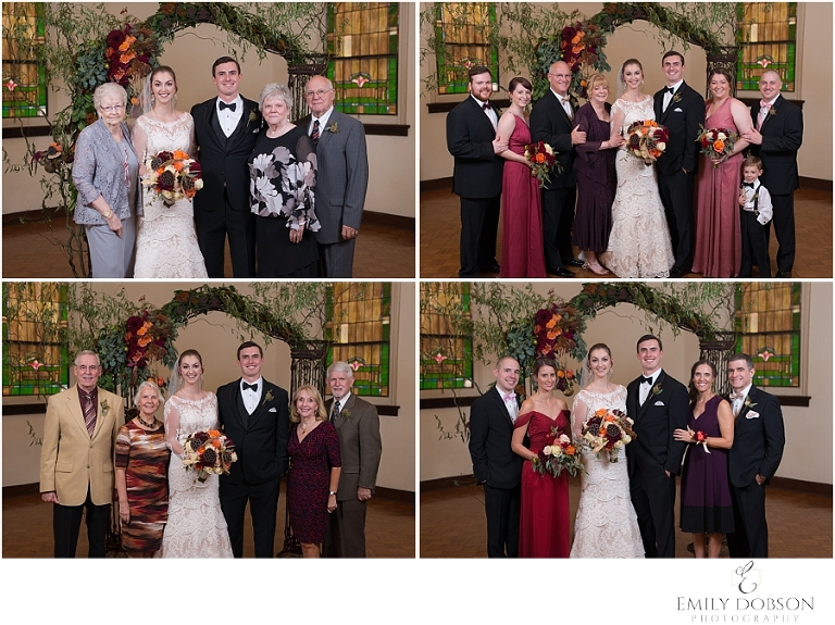St.LouisProfessionalSeniorPhotographer_4441.jpg