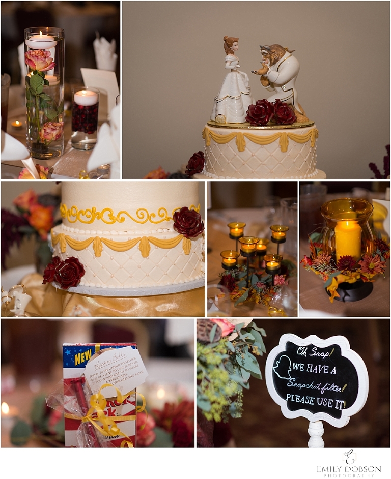 St.LouisProfessionalSeniorPhotographer_4442.jpg