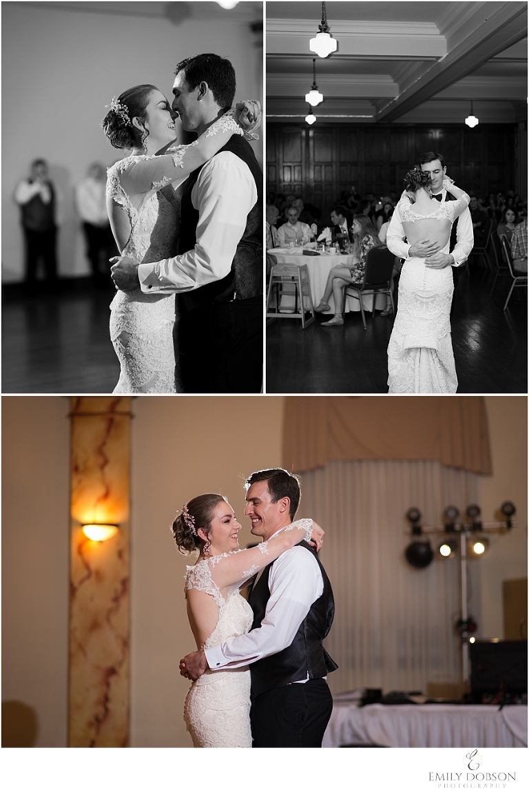 St.LouisProfessionalSeniorPhotographer_4444.jpg