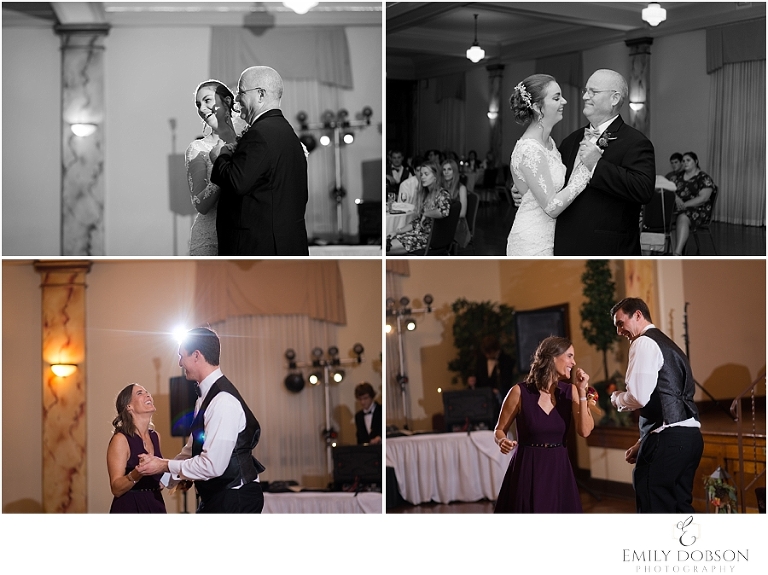St.LouisProfessionalSeniorPhotographer_4445.jpg