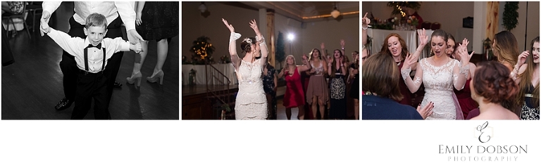 St.LouisProfessionalSeniorPhotographer_4446.jpg