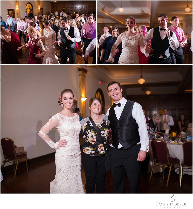 St.LouisProfessionalSeniorPhotographer_4447.jpg