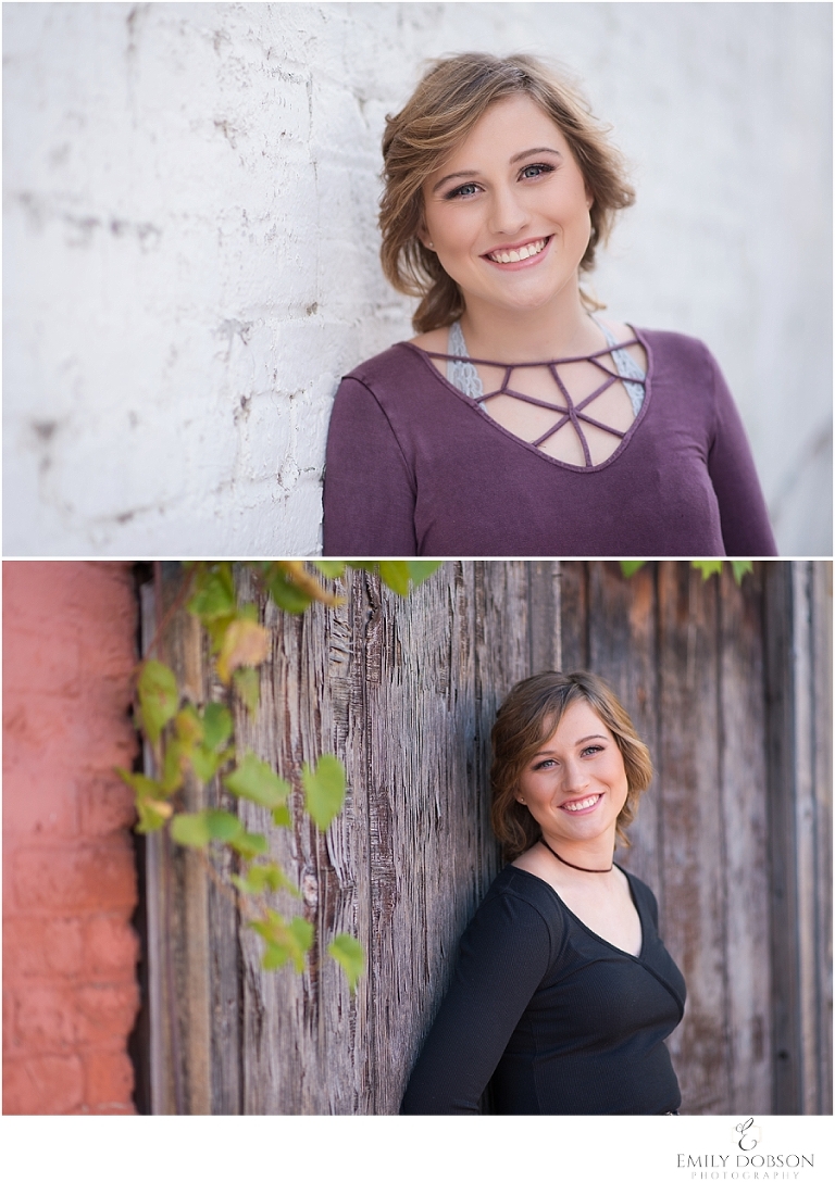 St.LouisProfessionalSeniorPhotographer_4450.jpg