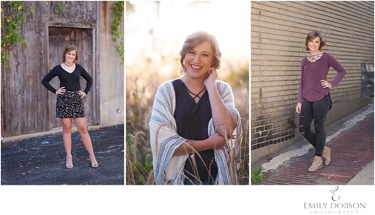 St.LouisProfessionalSeniorPhotographer_4451.jpg