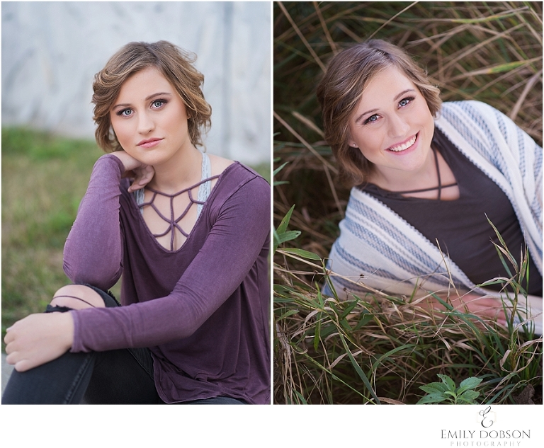 St.LouisProfessionalSeniorPhotographer_4452.jpg