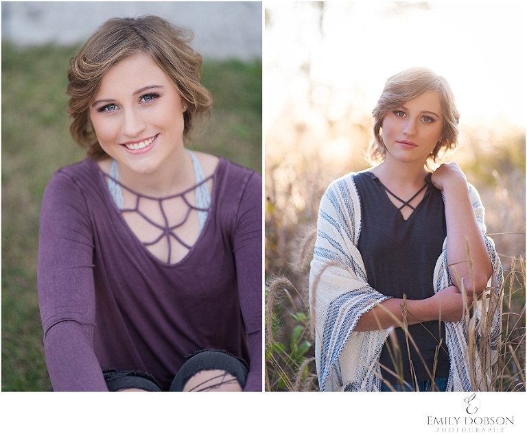 St.LouisProfessionalSeniorPhotographer_4456.jpg