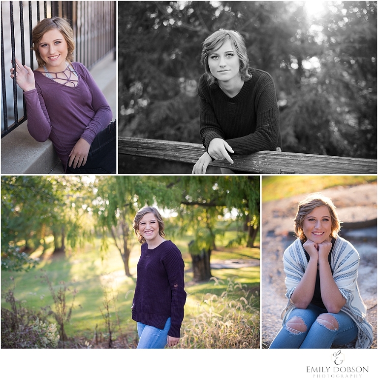 St.LouisProfessionalSeniorPhotographer_4457.jpg