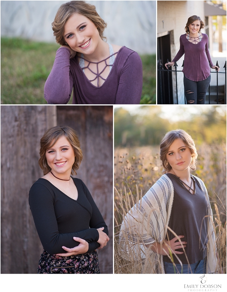 St.LouisProfessionalSeniorPhotographer_4458.jpg