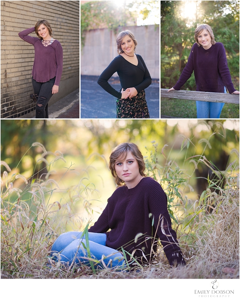 St.LouisProfessionalSeniorPhotographer_4459.jpg