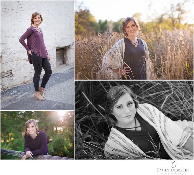 St.LouisProfessionalSeniorPhotographer_4460.jpg