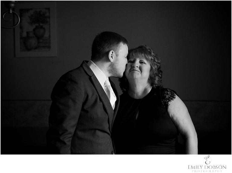 St.LouisProfessionalSeniorPhotographer_4466.jpg