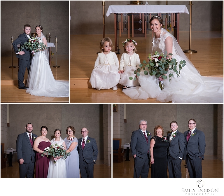 St.LouisProfessionalSeniorPhotographer_4475.jpg