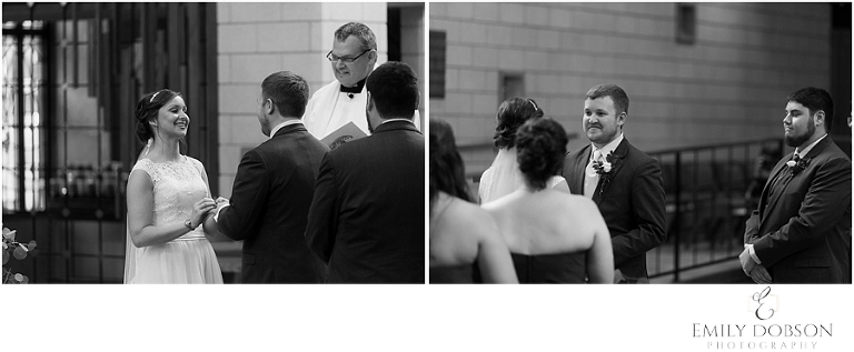 St.LouisProfessionalSeniorPhotographer_4481.jpg