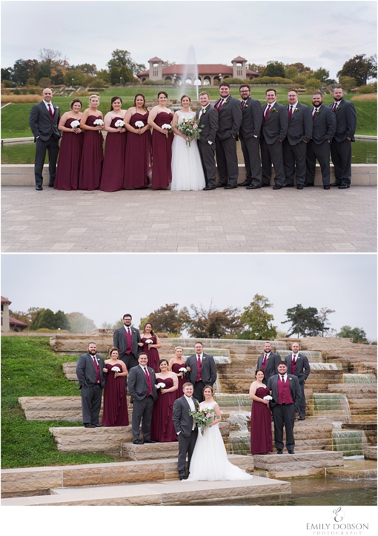 St.LouisProfessionalSeniorPhotographer_4486.jpg