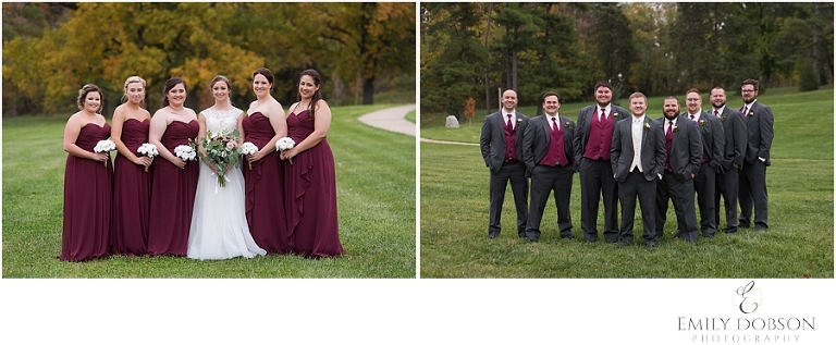 St.LouisProfessionalSeniorPhotographer_4488.jpg