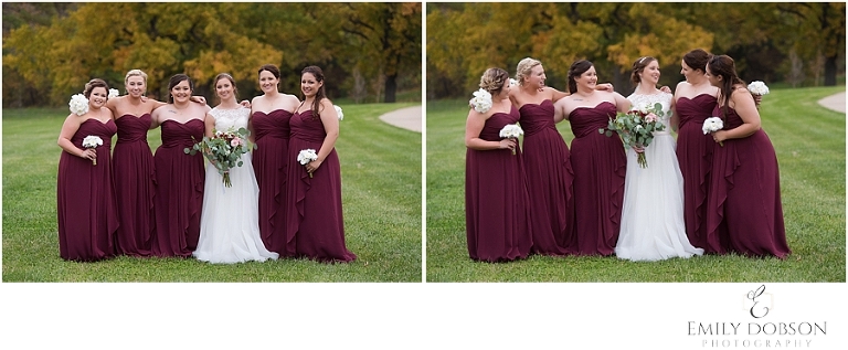 St.LouisProfessionalSeniorPhotographer_4489.jpg