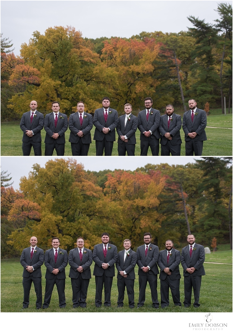 St.LouisProfessionalSeniorPhotographer_4490.jpg