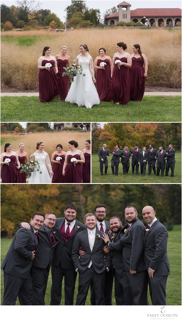 St.LouisProfessionalSeniorPhotographer_4491.jpg