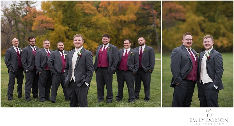 St.LouisProfessionalSeniorPhotographer_4492.jpg