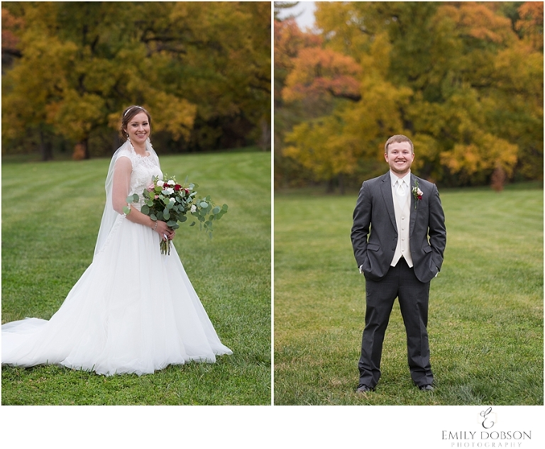 St.LouisProfessionalSeniorPhotographer_4493.jpg