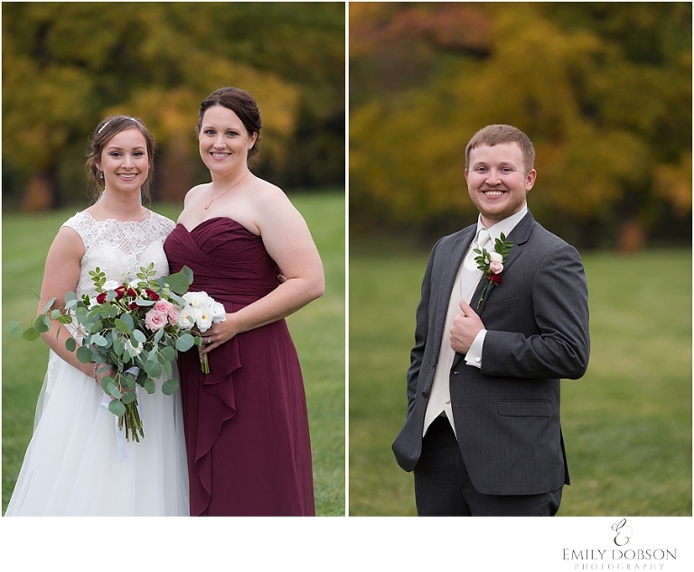 St.LouisProfessionalSeniorPhotographer_4494.jpg