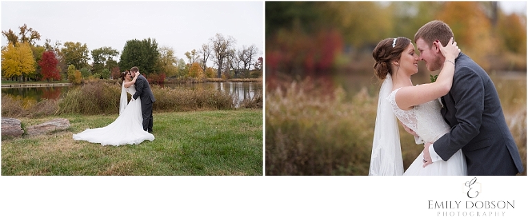 St.LouisProfessionalSeniorPhotographer_4500.jpg