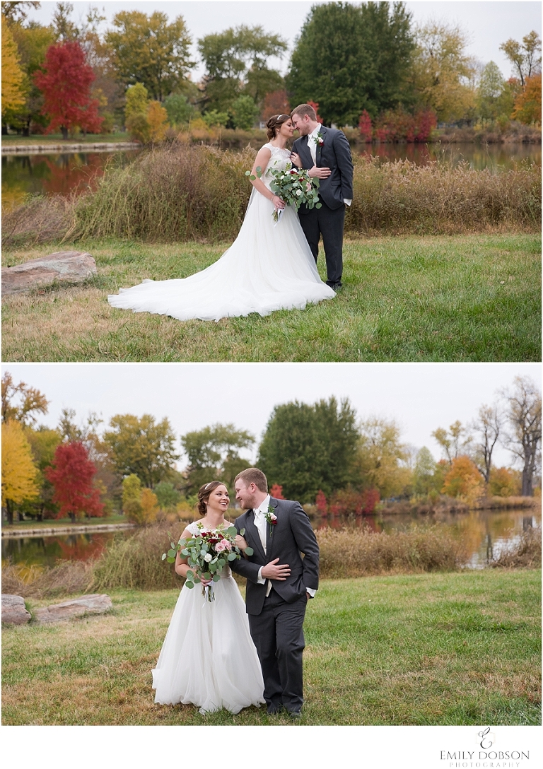 St.LouisProfessionalSeniorPhotographer_4503.jpg