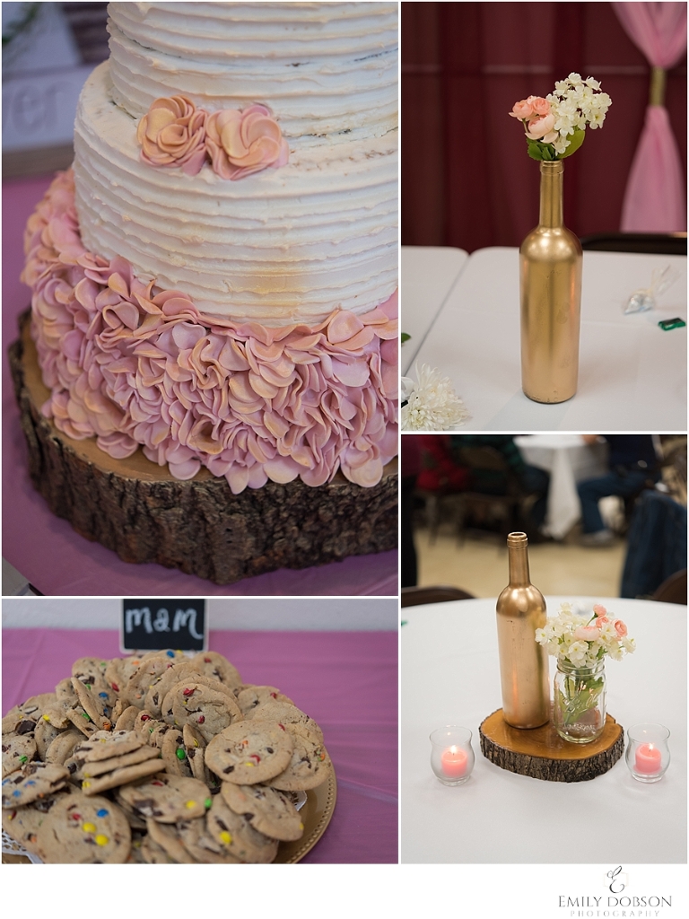 St.LouisProfessionalSeniorPhotographer_4505.jpg