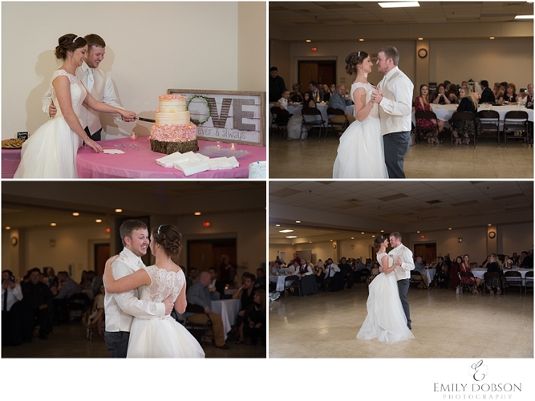 St.LouisProfessionalSeniorPhotographer_4506.jpg