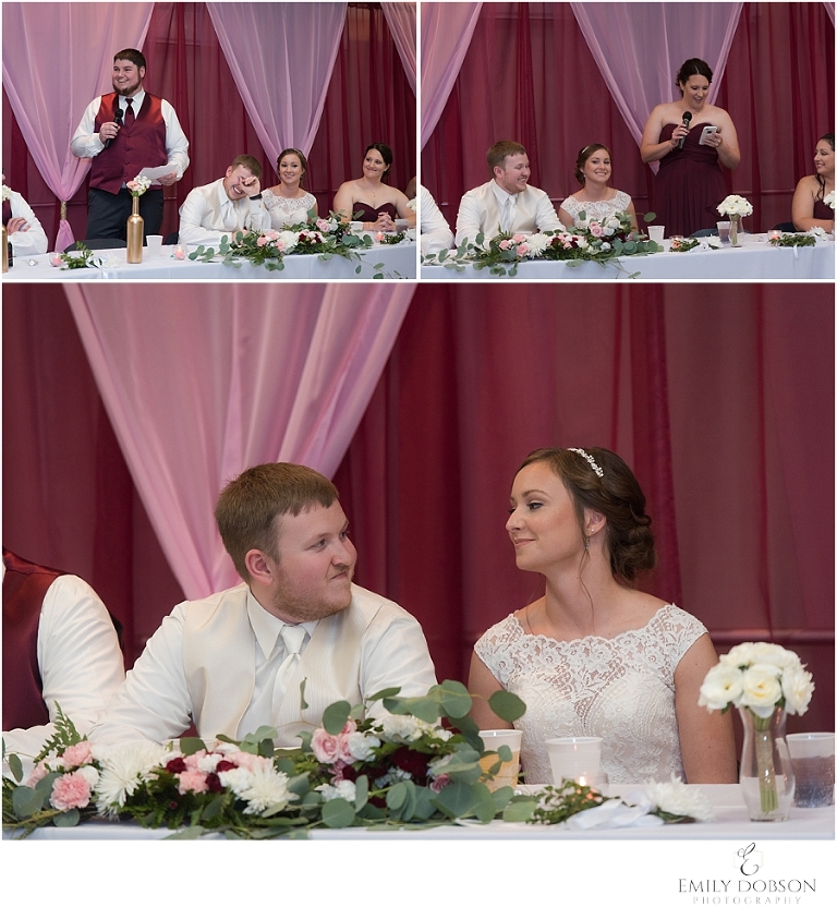 St.LouisProfessionalSeniorPhotographer_4507.jpg