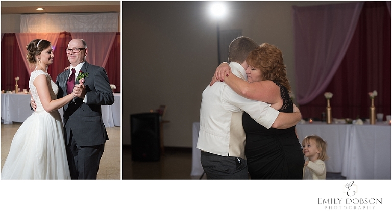 St.LouisProfessionalSeniorPhotographer_4508.jpg