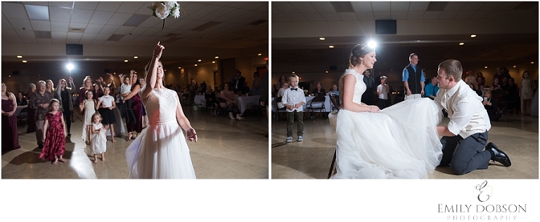 St.LouisProfessionalSeniorPhotographer_4509.jpg