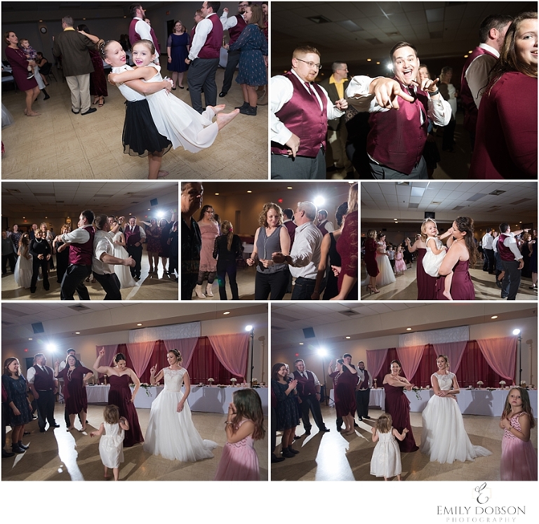 St.LouisProfessionalSeniorPhotographer_4510.jpg